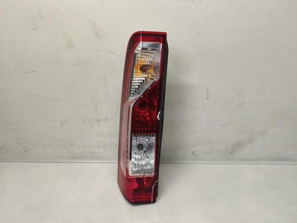 FEU ARRIERE GAUCHE RENAULT/NISSAN/OPEL - Vue 1